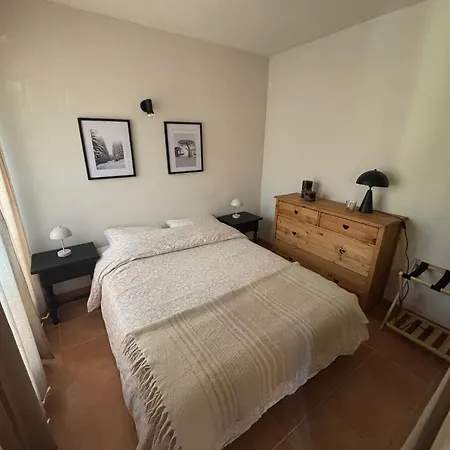 A Louer Pra Loup 1600 ! Apartment