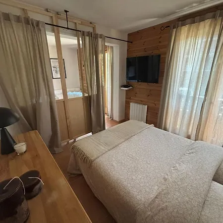 Apartment A Louer Pra Loup 1600 !