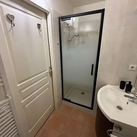 Apartment A Louer Pra Loup 1600 ! Uvernet-Fours