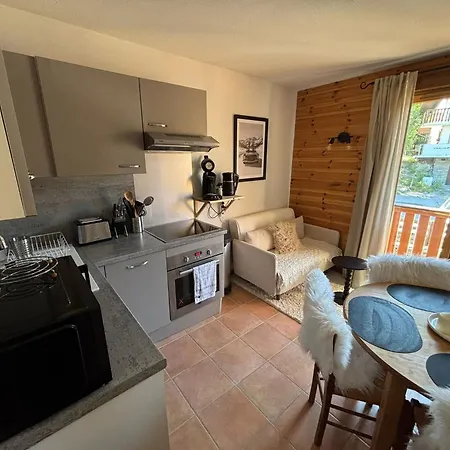 A Louer Pra Loup 1600 !