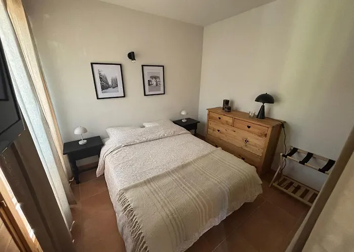 A Louer Pra Loup 1600 ! Apartment