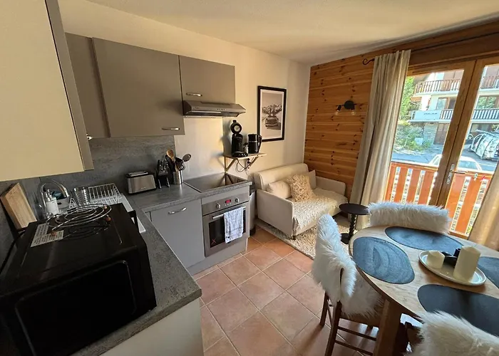 A Louer Pra Loup 1600 !