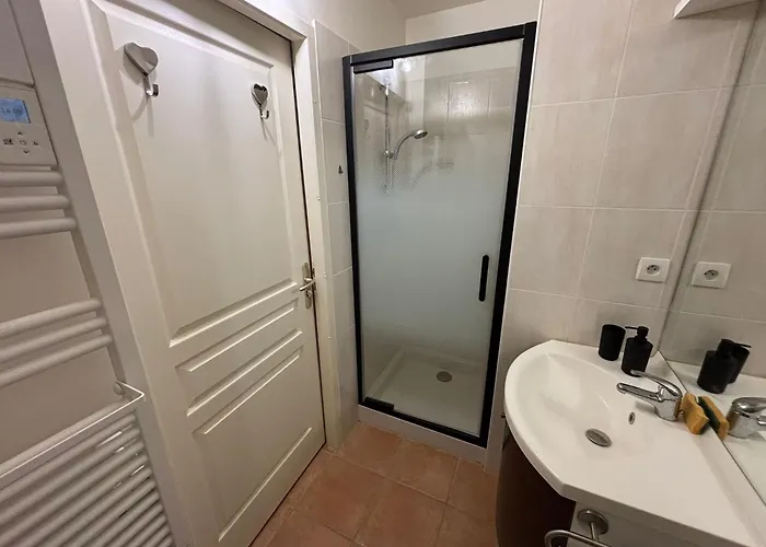 Apartment A Louer Pra Loup 1600 ! Uvernet-Fours